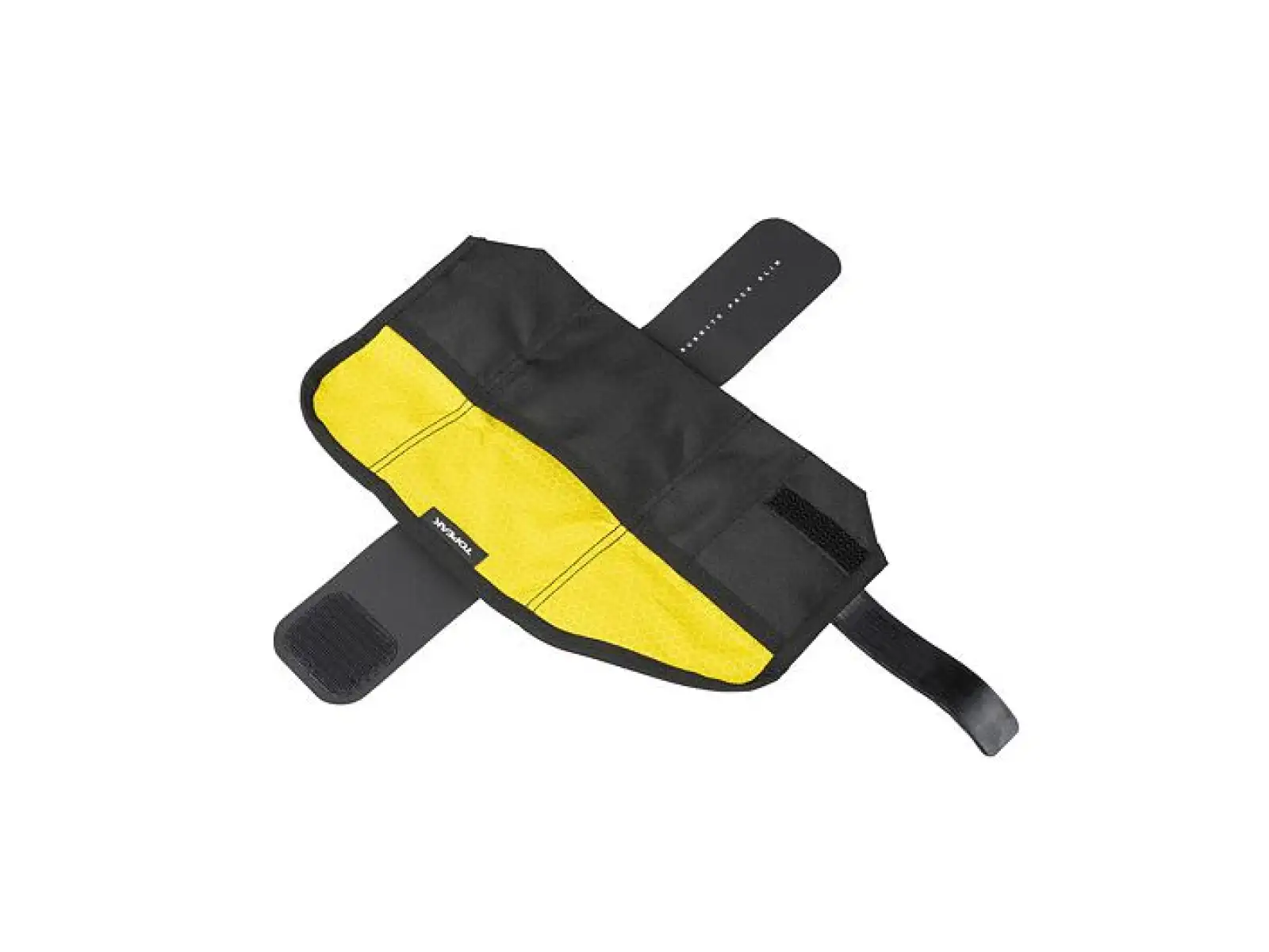 Topeak Burrito Pack Slim torba pod siodło