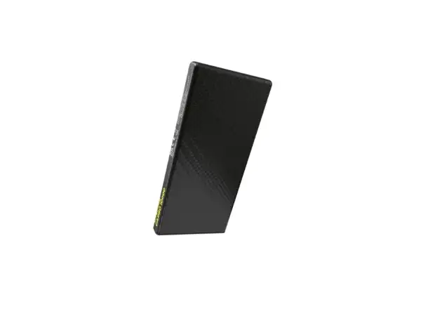 Nitecore wydajny Powerbank CARBO 10000, USB-C, 10000 mAh