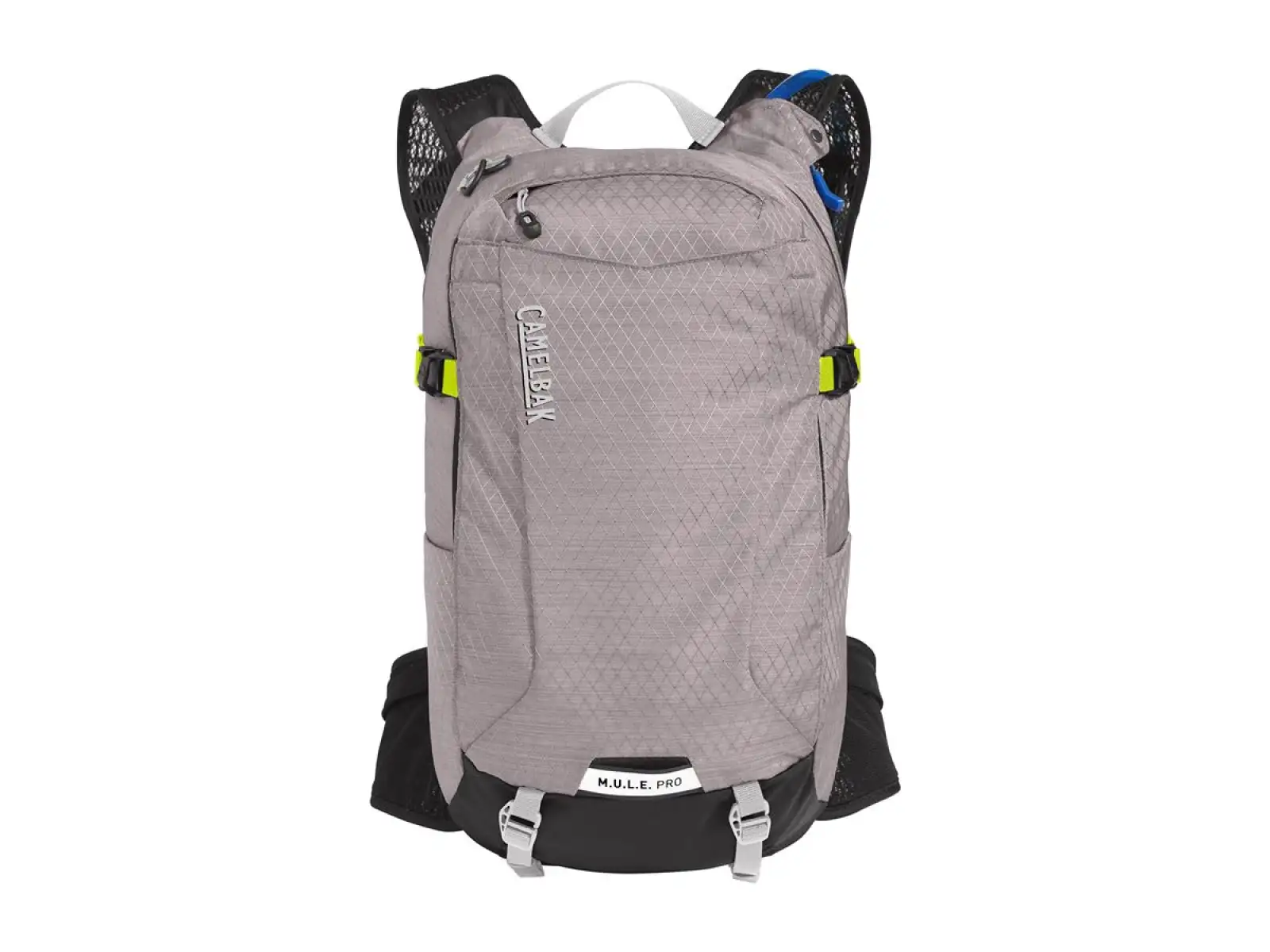 Camelbak Mule Pro 14 Women plecak Purple Dove