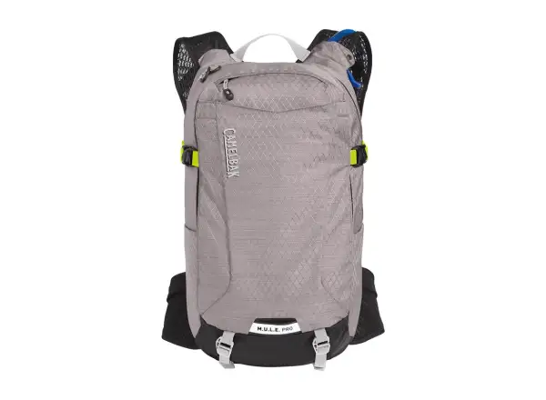 Camelbak Mule Pro 14 Women plecak Purple Dove