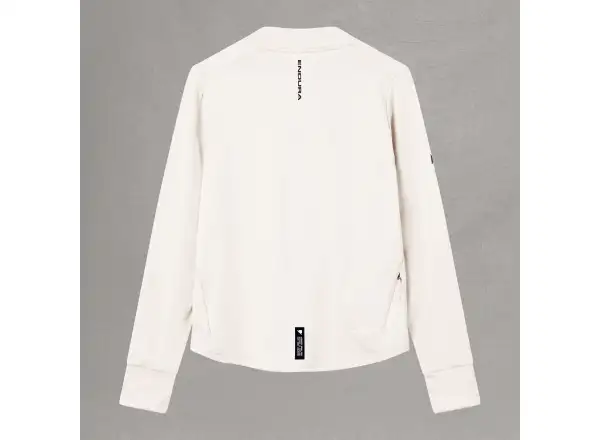 Endura Alltrack Rout damska bluza Stone