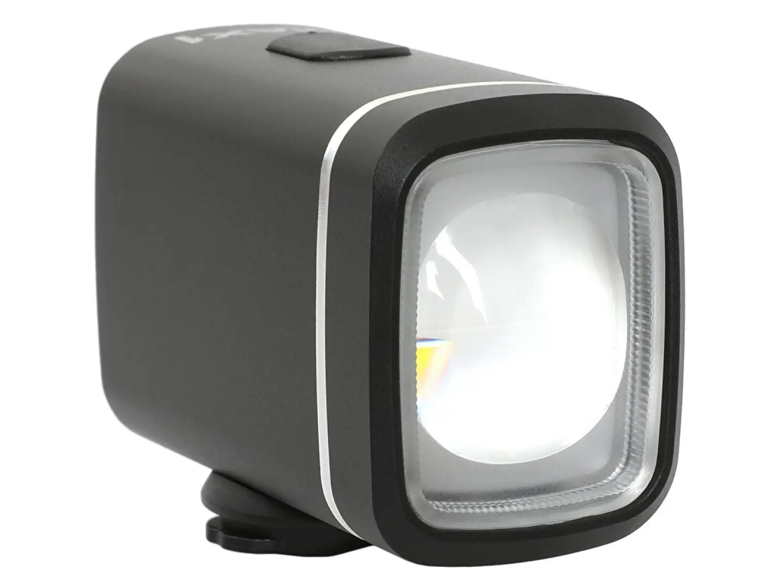 Max1 Cube przednia lampka 500 lm