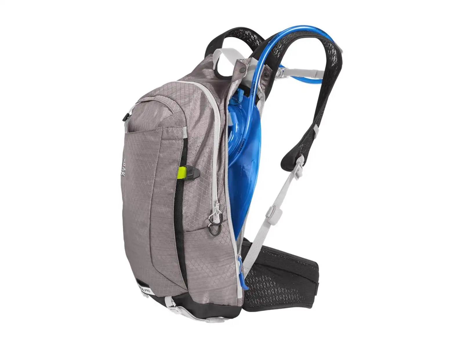 Camelbak Mule Pro 14 Women plecak Purple Dove