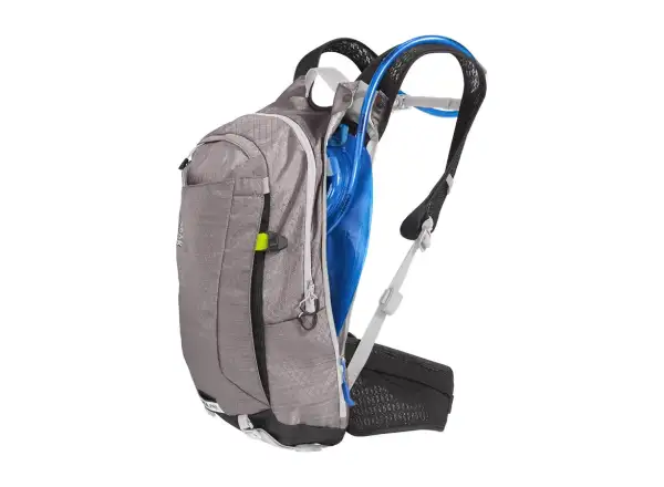 Camelbak Mule Pro 14 Women plecak Purple Dove