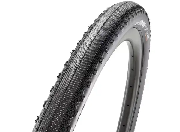 Maxxis Receptor EXO 700X40C gravel opona drutowa