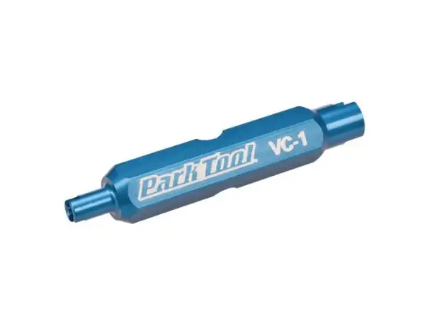 Park Tool VC-1 klucz do zaworków