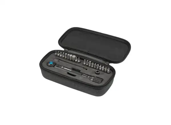 Giant Performance Torque Wrench klucz dynamometryczny