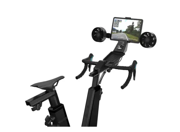 Tacx NEO Bike PLUS trainer