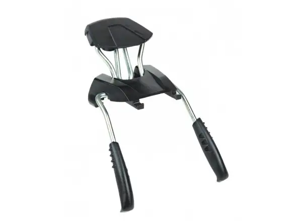 Fischer TOUR SPEED LITE 2.0 hamulec do wiązań 90 mm