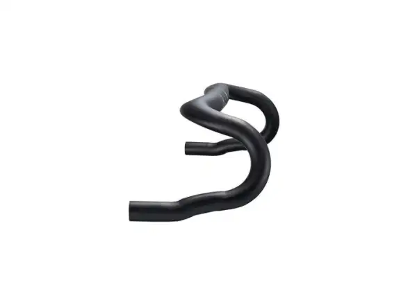 Ritchey WCS Venture Max V2 gravel kierownica 460/587 mm Blatte Black