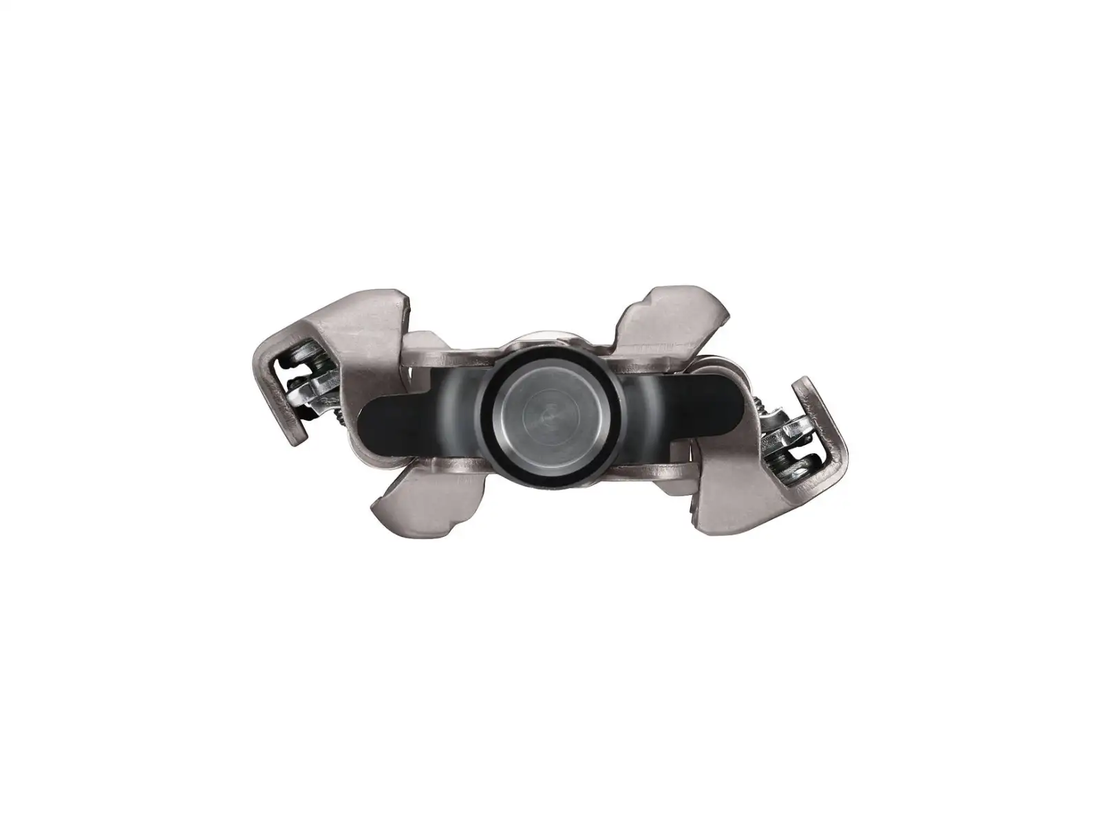 Shimano XTR SPD PD-M9200 zatrzaskowe pedały