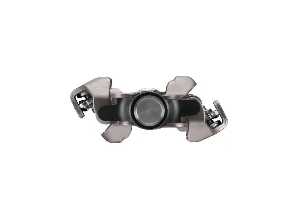 Shimano XTR SPD PD-M9200 zatrzaskowe pedały