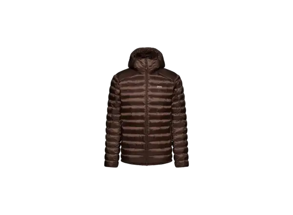 POC Coalesce męska kurtka Bronzite Brown