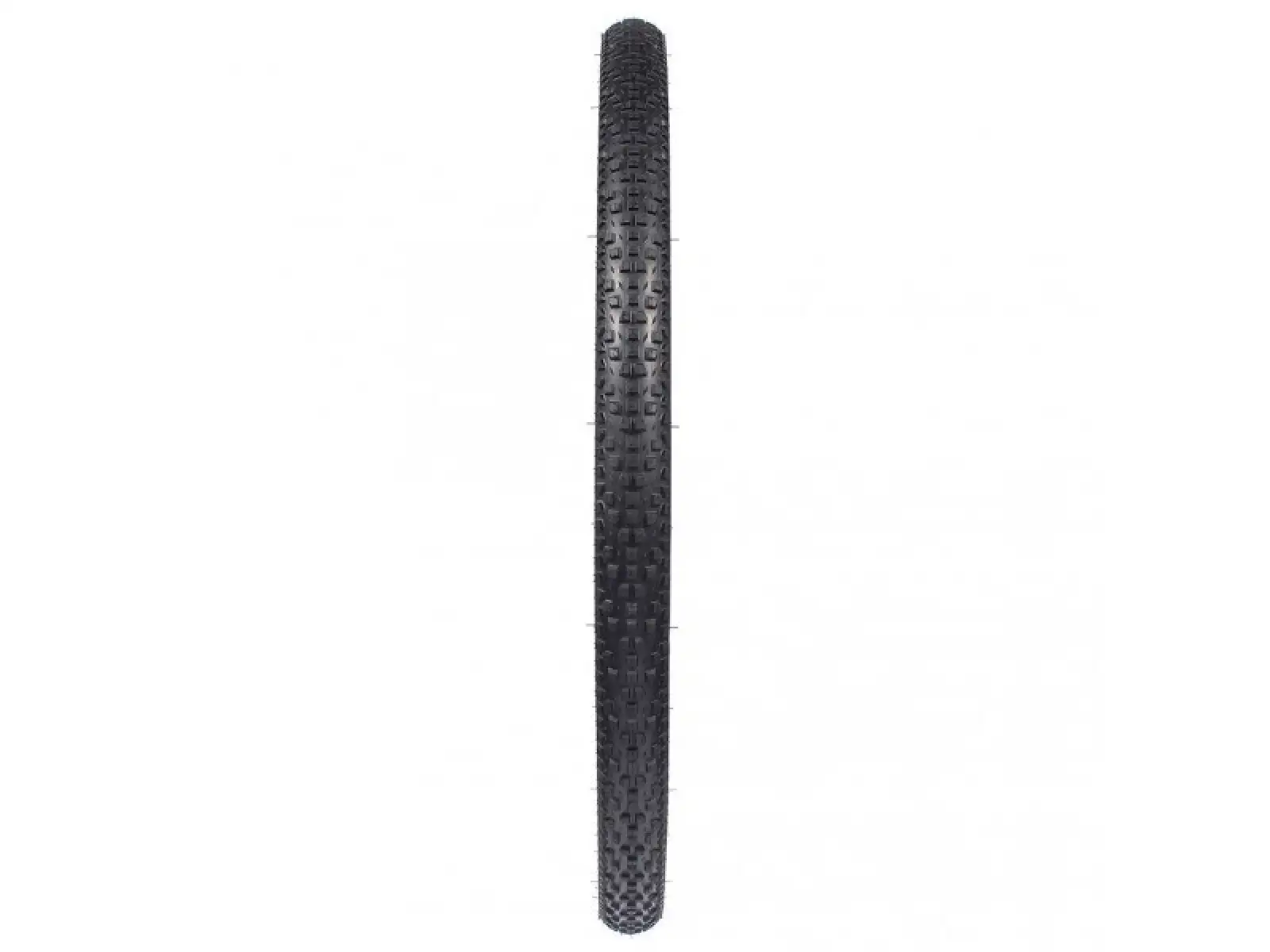 WTB Nine Line Comp 29x2,00" opona MTB drutowa