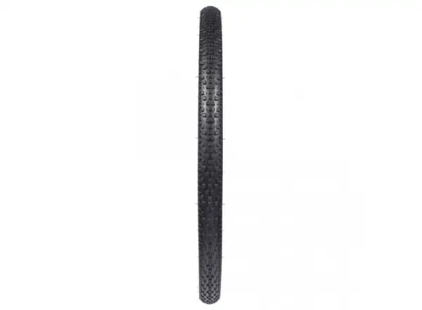 WTB Nine Line Comp 29x2,00" opona MTB drutowa