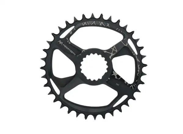 FSA SL-K Mega Tooth tarcza Shimano 12sp.