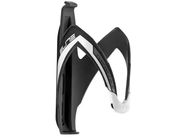 Elite Custom Race koszyk koszyk black/white