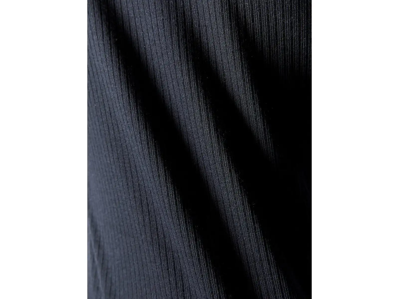 Craft Core Dry Baselayer męski zestaw funkcyjny czarna
