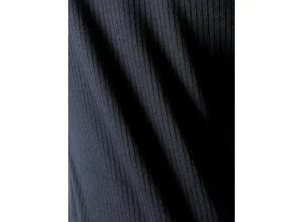 Craft Core Dry Baselayer męski zestaw funkcyjny czarna