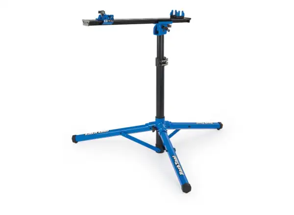 Park Tool stojak montażowy PRS-22-2