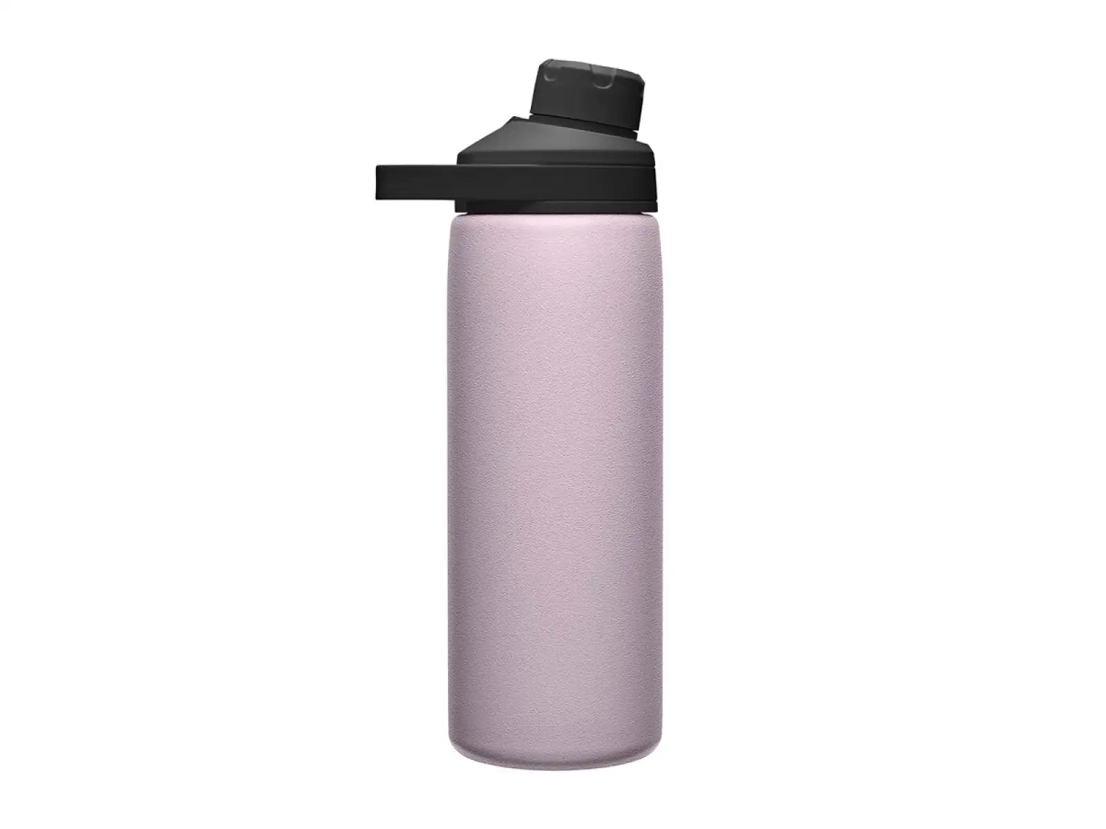 Camelbak Chute Mag Vacuum Stainless butelka 0,6 l Purple Sky
