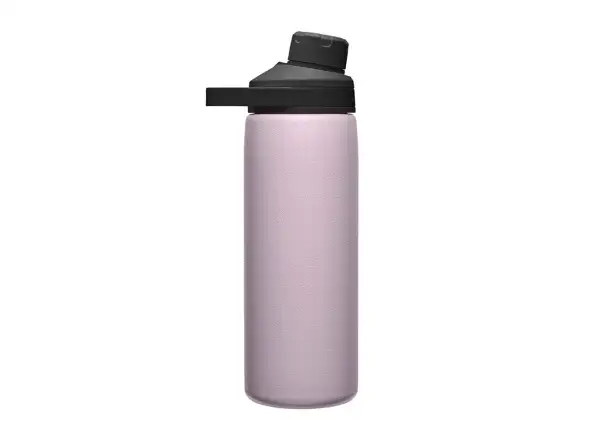 Camelbak Chute Mag Vacuum Stainless butelka 0,6 l Purple Sky
