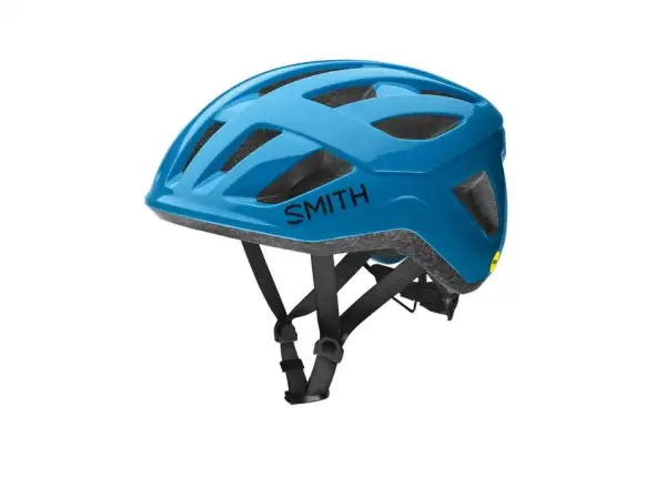 Smith Zip Jr. Mips dziecięcy kask Snorkel