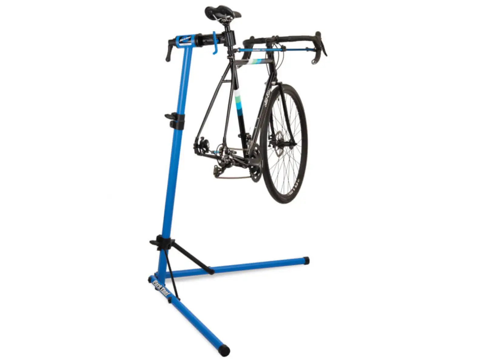Park Tool PCS-9-3 stojak montażowy