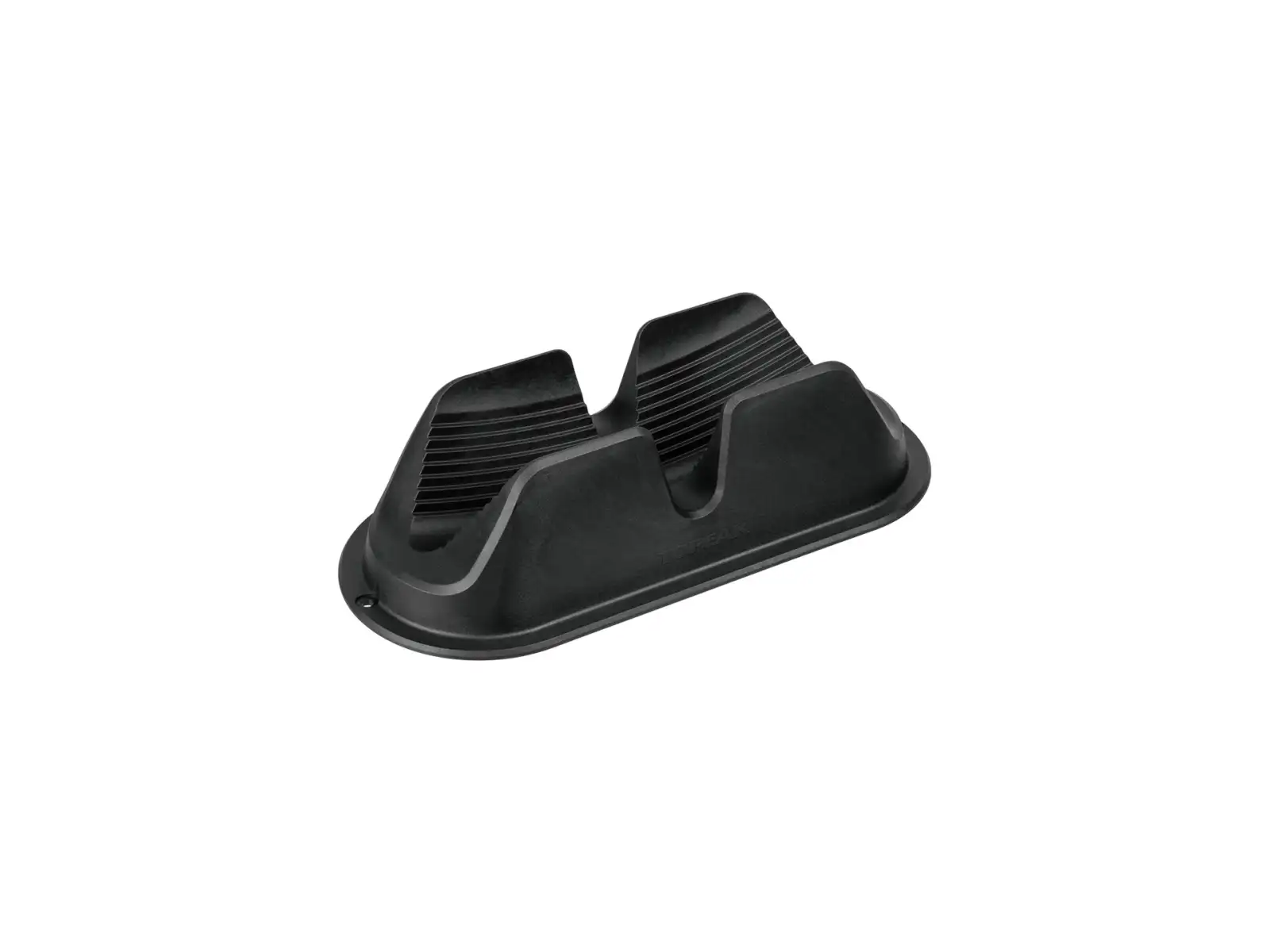 Topeak Wheel Chock stojak rowerowy