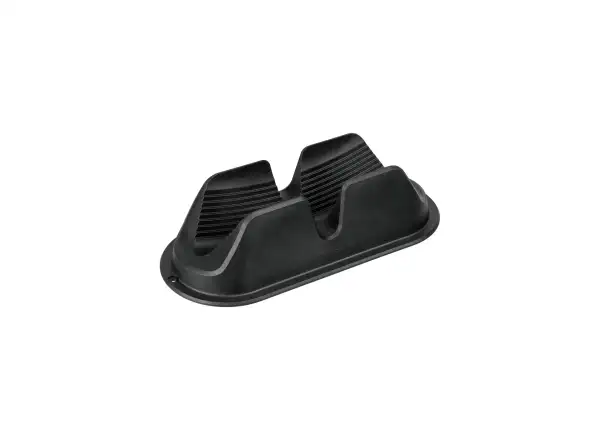Topeak Wheel Chock stojak rowerowy
