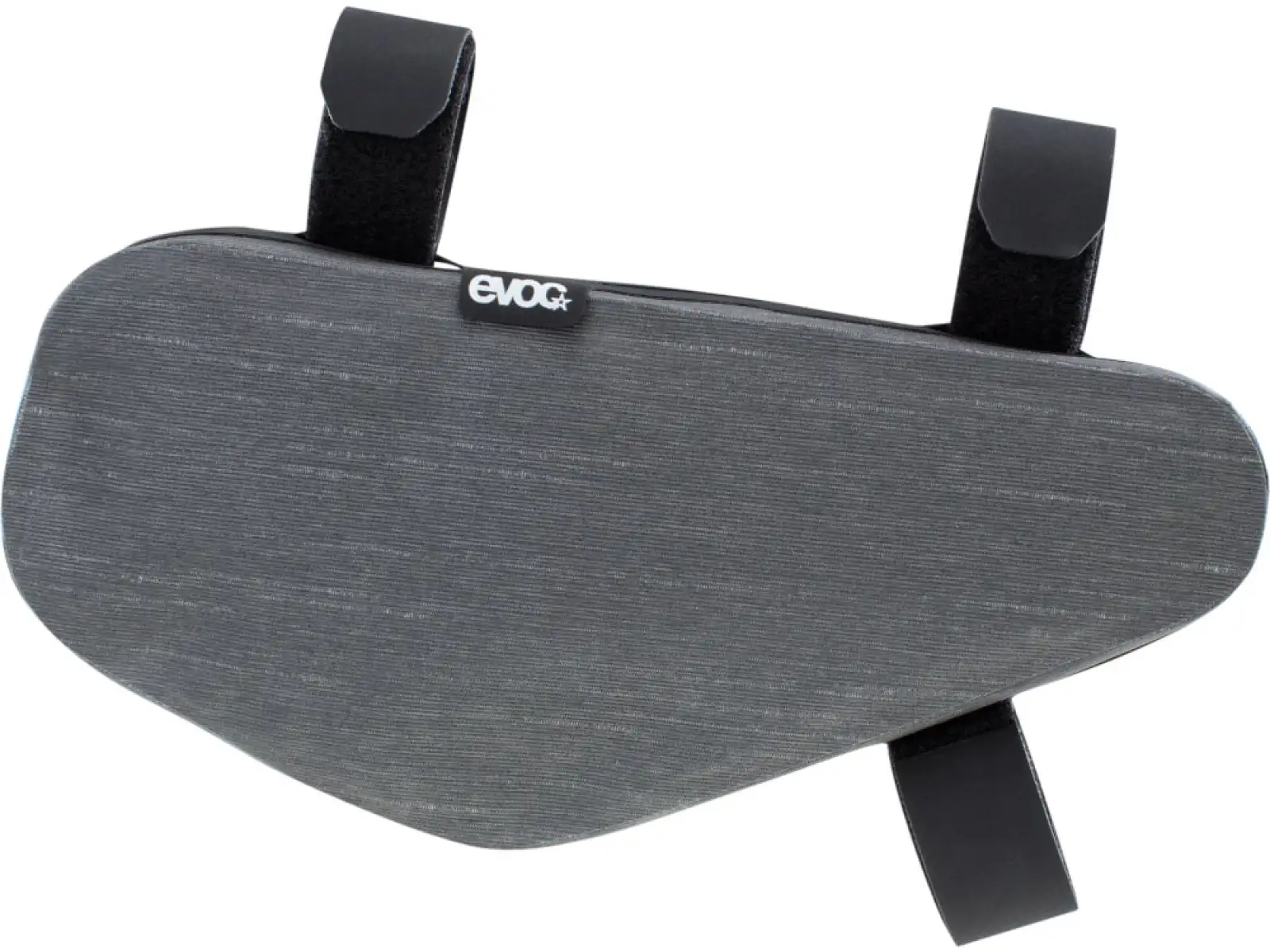 Evoc Multi Frame Pack WP M torba na ramę karbonowo szara