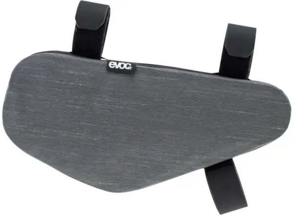 Evoc Multi Frame Pack WP M torba na ramę karbonowo szara