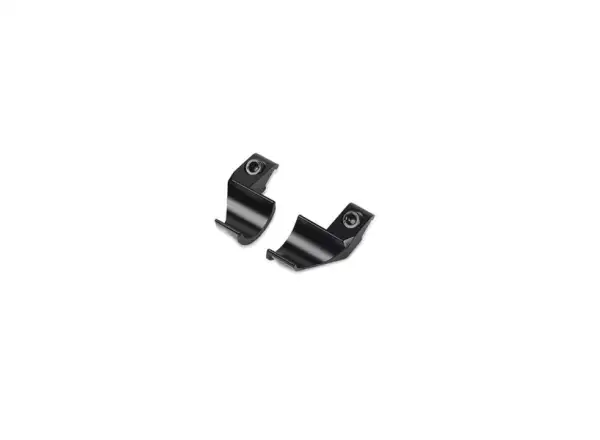 XLC BV-X09 I-Spec 2 zestaw adapterów