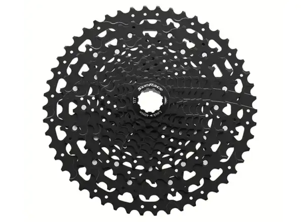 Sunrace CSUX700 CUES 11sp. kaseta 11-50z.