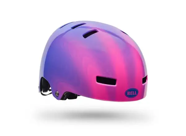 Bell Span kask Cotton Candy