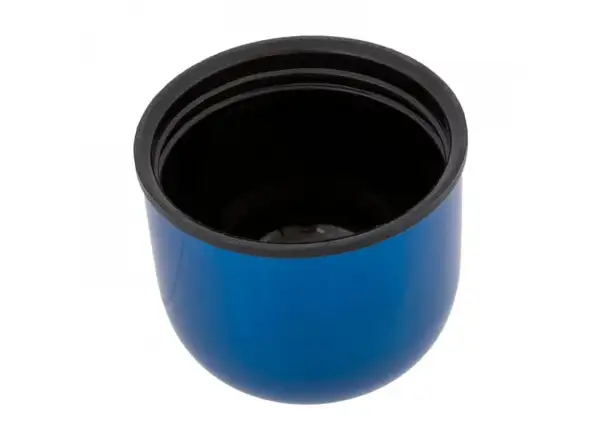 Highlander Duro Flask Termos termos 500 ml niebieska