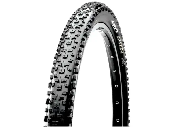 CST C1671 Camber Comp MTB opona drut 26x2,10"