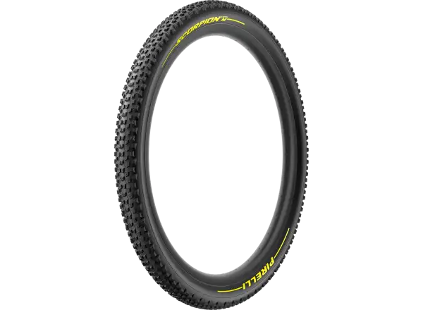 Pirelli Scorpion XC M Team Edition 29x2,20" opona kevlar
