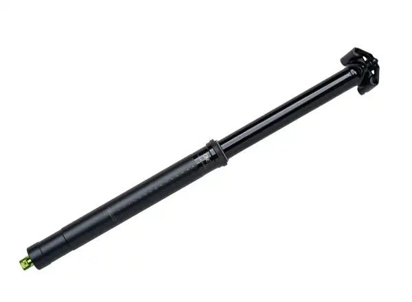 OneUp Dropper post V3 teleskopowa sztyca 27,2 mm