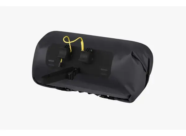 Apidura Expedition Handlebar Pack New 14 l torba na kierownicę