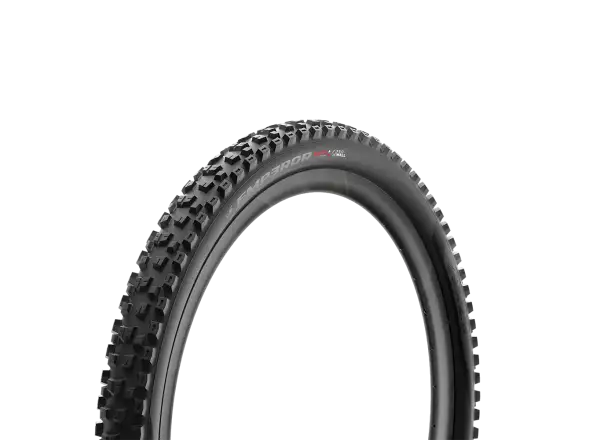 Pirelli Scorpion Emperor 29x2,40" ProWALL 60tpi Soft opona MTB kevlarowa