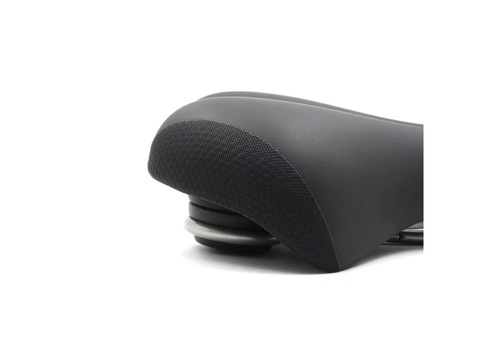 Selle Royal Ellipse Moderate siodło czarna