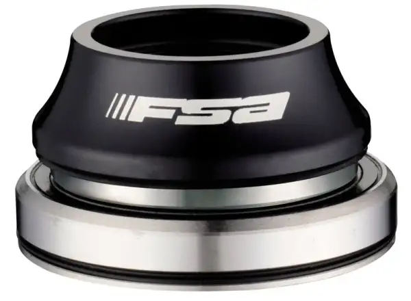 FSA Orbit C40 1 1/8-1 1/5" Drop In sterówki