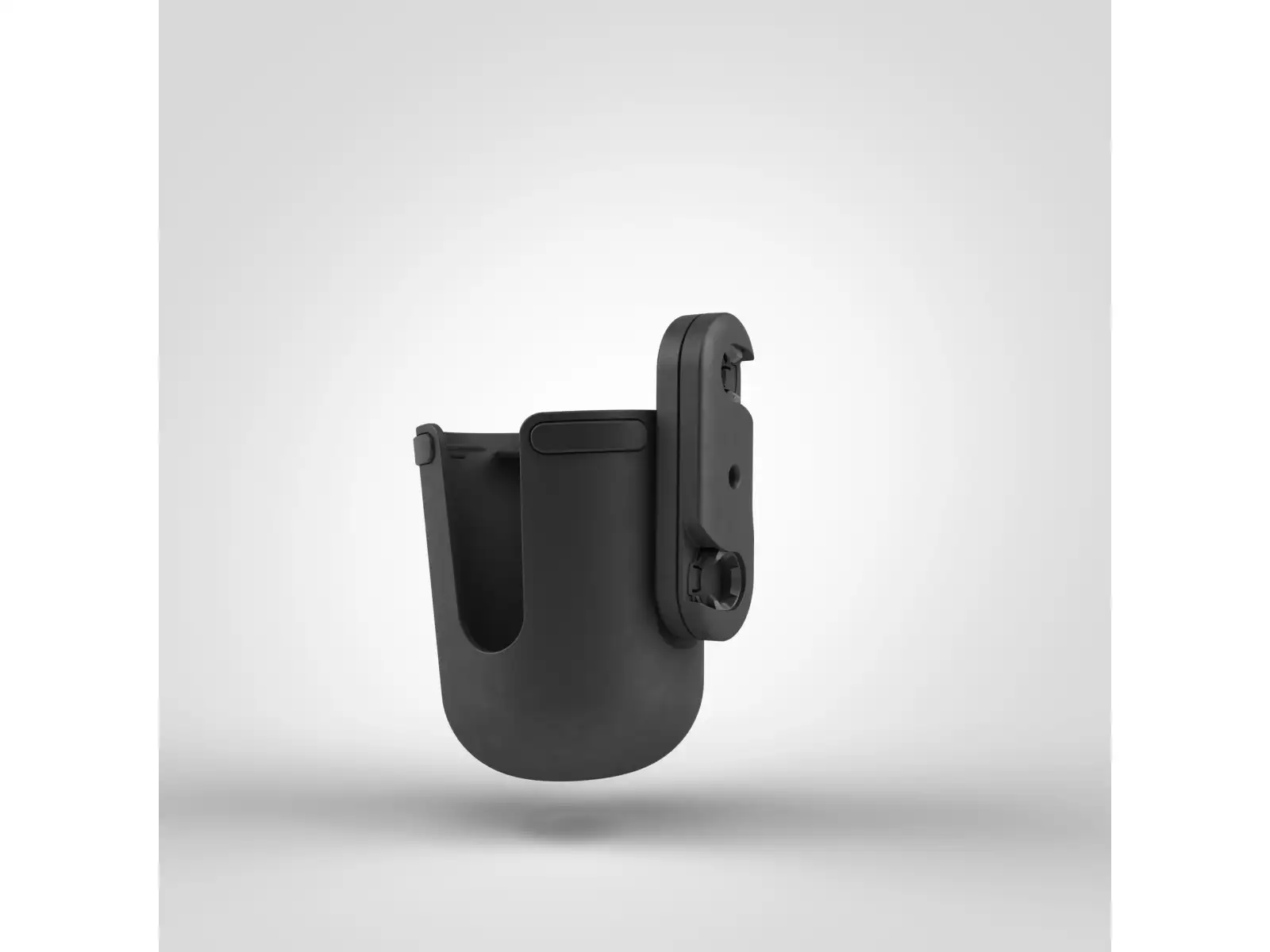 Fidlock Twist uchwyt na kubek/termoskę