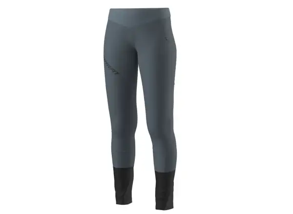 Dynafit Mezzalama Race damskie spodnie Cinder
