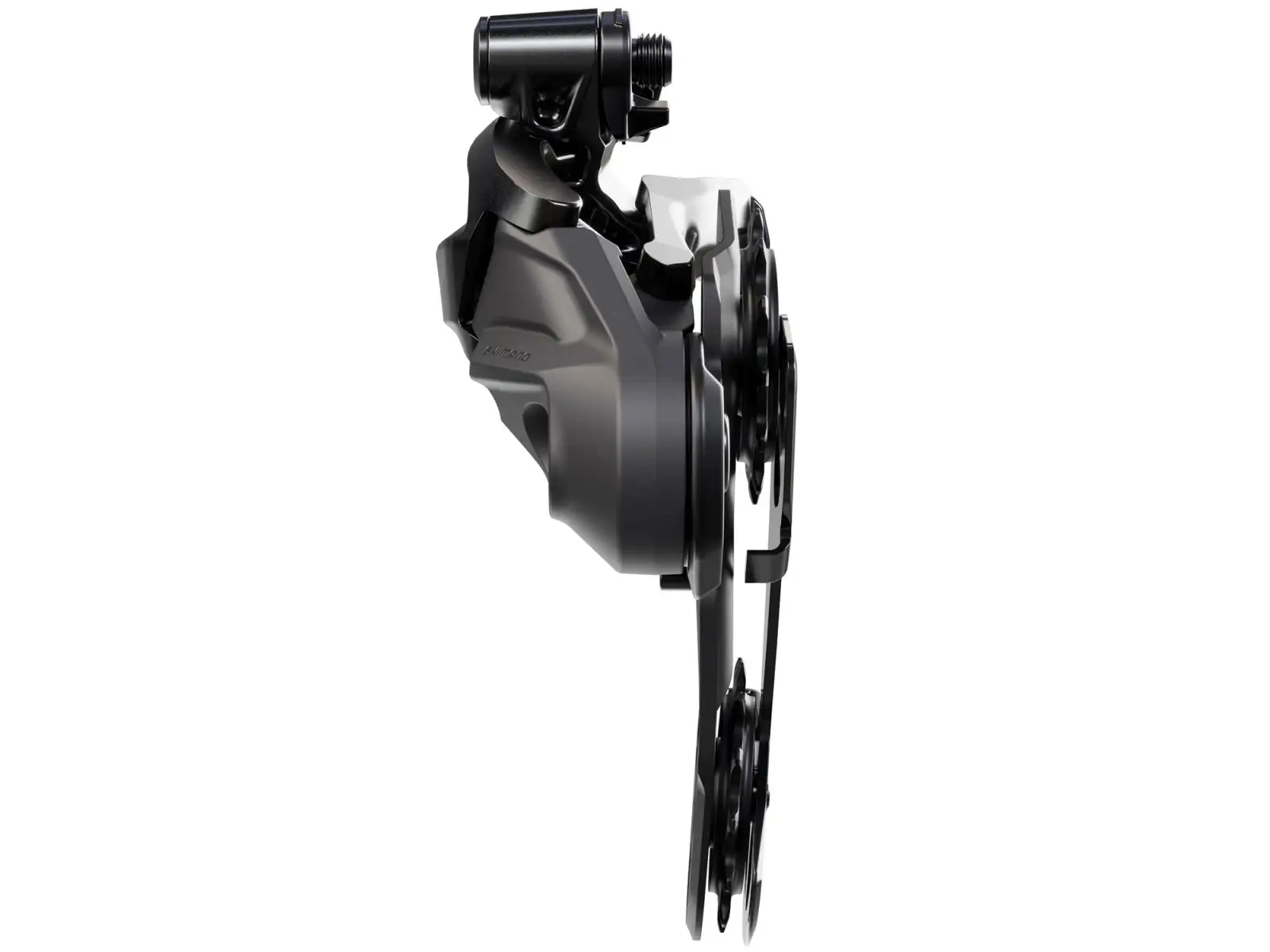 Shimano Deore XT RD-M8200 12sp. przerzutka tylna