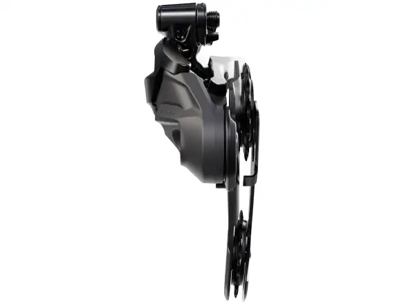 Shimano Deore XT RD-M8200 12sp. przerzutka tylna