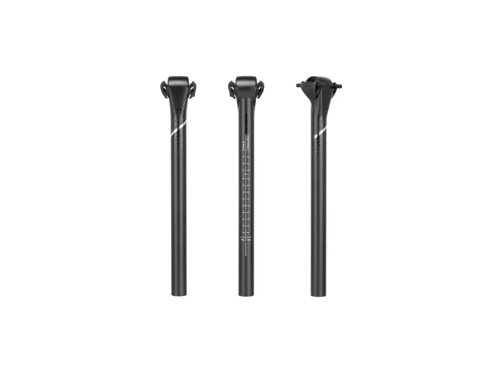 Vision Metron RS carbon SB0 sztyca 27.2x350 mm