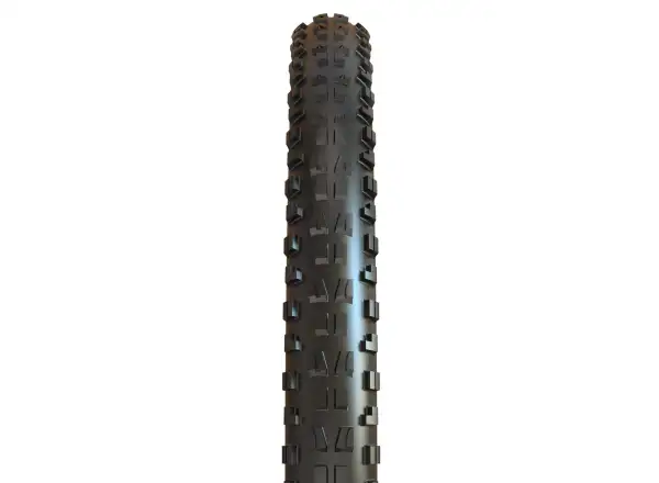 Maxxis Minion DHF MaxxTerra/EXO/TR 29x2,50" opona MTB kevlarowa