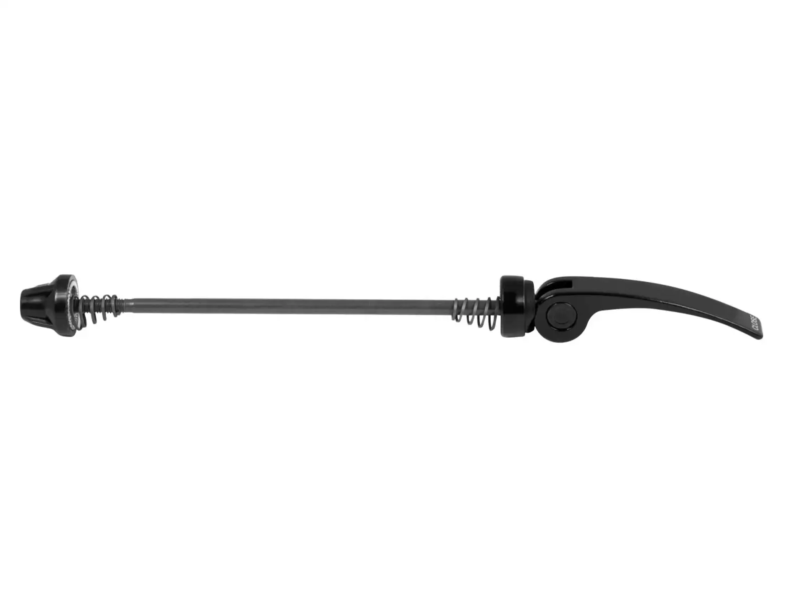 Force XC Disc 28/29" tylne koło szprychowe bębenek Shimano